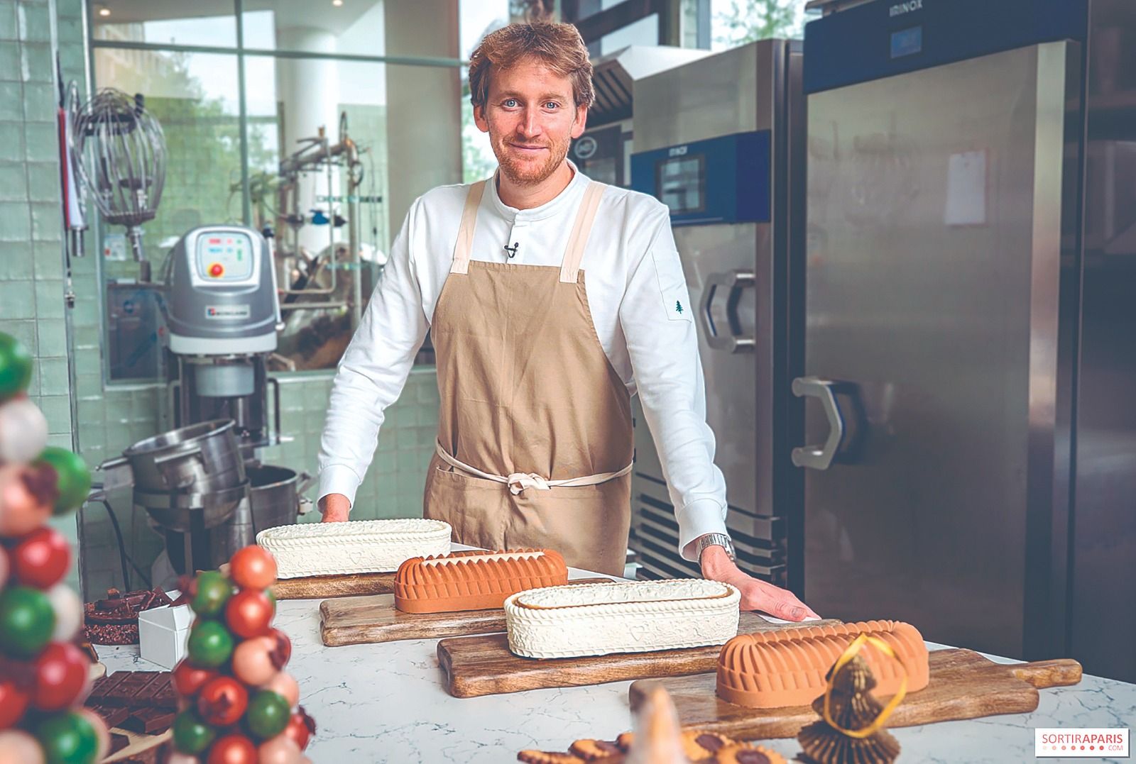 WhatsApp Image 2025-11-18 at 2.12.13 PM (1).jpeg