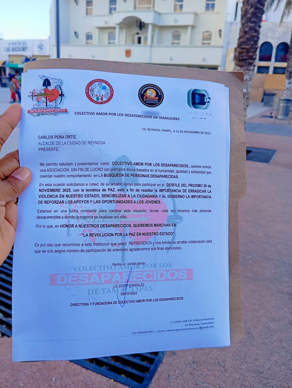 WhatsApp Image 2025-11-18 at 2.35.51 PM.jpeg