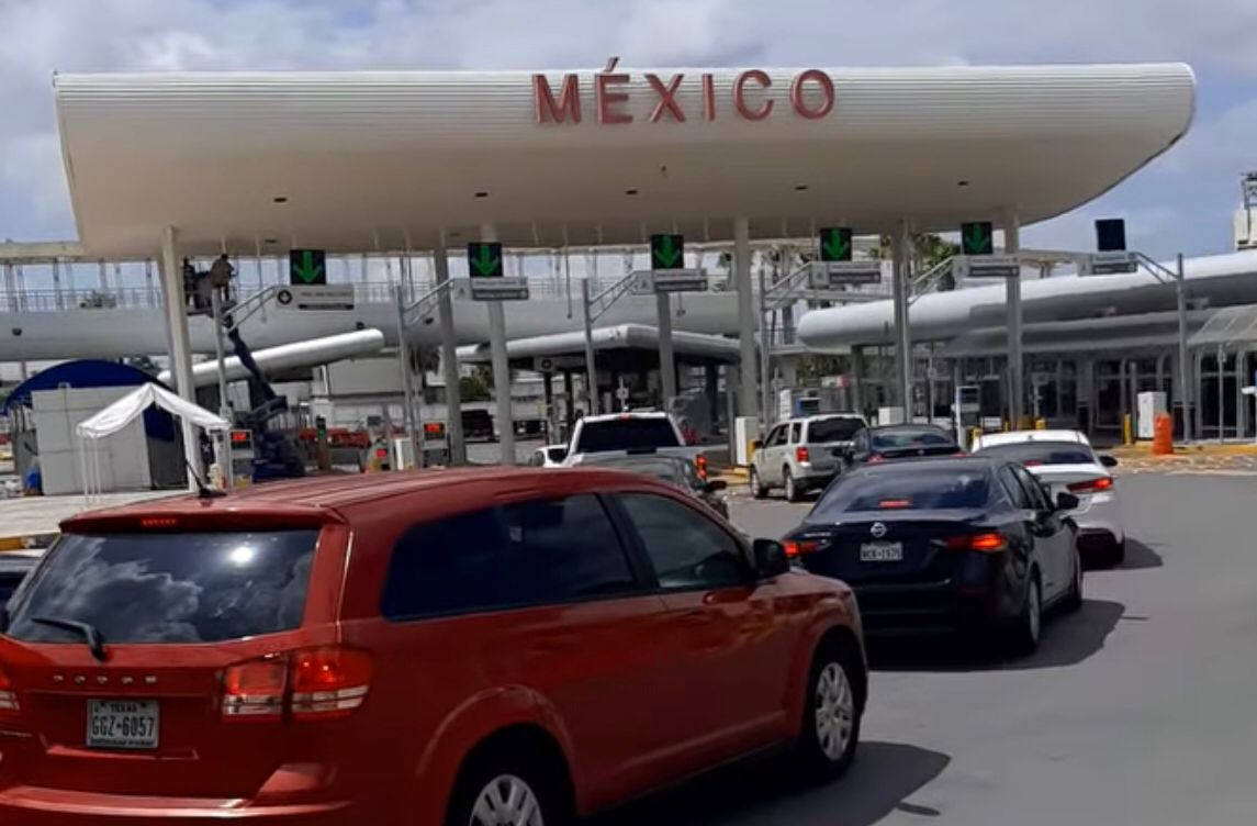 WhatsApp Image 2025-11-18 at 2.35.55 PM (1).jpeg