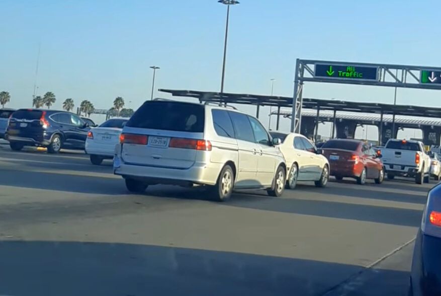 WhatsApp Image 2025-11-18 at 2.35.55 PM (2).jpeg