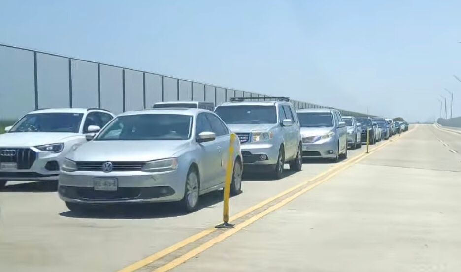 WhatsApp Image 2025-11-18 at 2.35.55 PM.jpeg