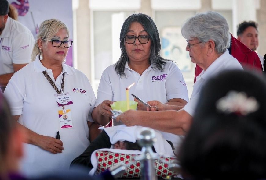 WhatsApp Image 2025-11-18 at 2.37.24 PM.jpeg