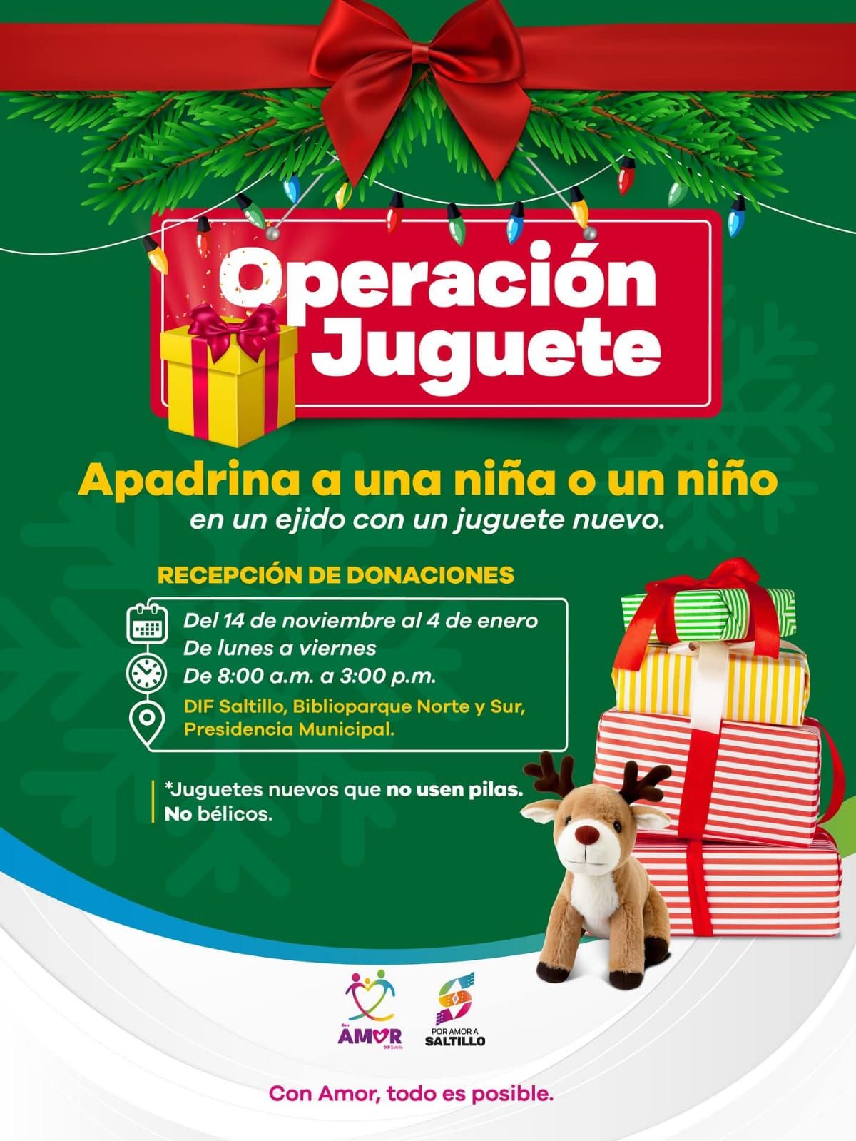 WhatsApp Image 2025-11-18 at 3.21.18 PM (1).jpeg