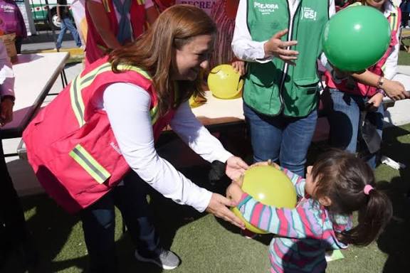 WhatsApp Image 2025-11-18 at 3.21.18 PM.jpeg