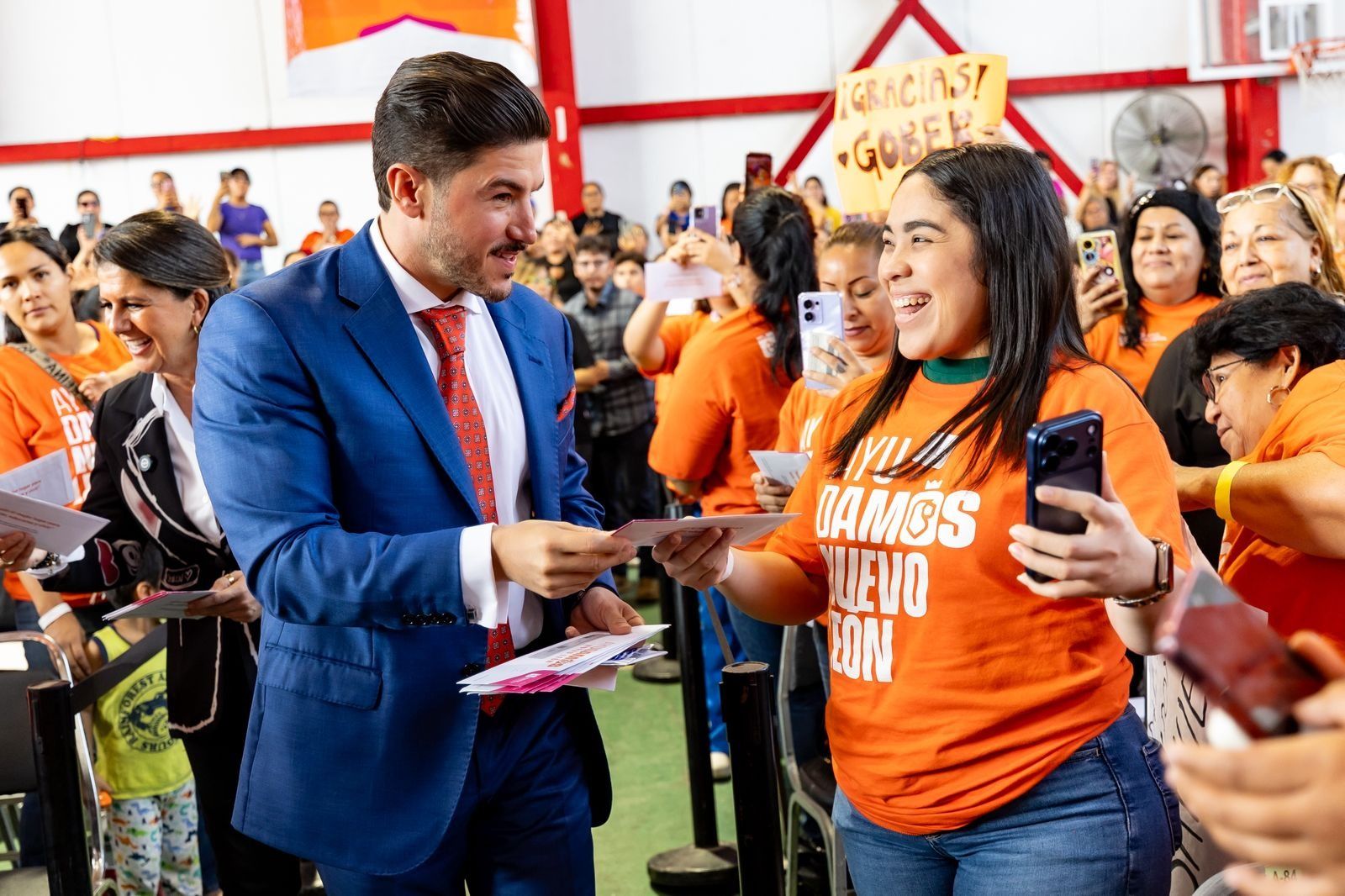 WhatsApp Image 2025-11-18 at 3.22.47 PM.jpeg