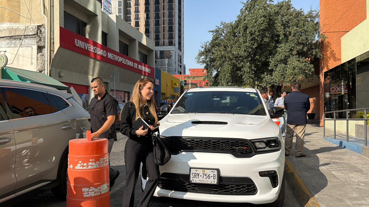 WhatsApp Image 2025-11-18 at 3.23.49 PM (1).jpeg