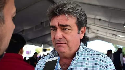 WhatsApp Image 2025-11-18 at 3.33.34 PM.jpeg