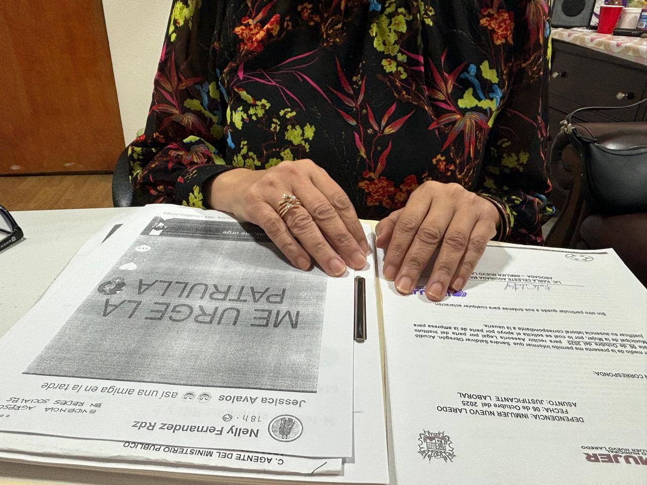 WhatsApp Image 2025-11-18 at 4.23.24 PM (1).jpeg