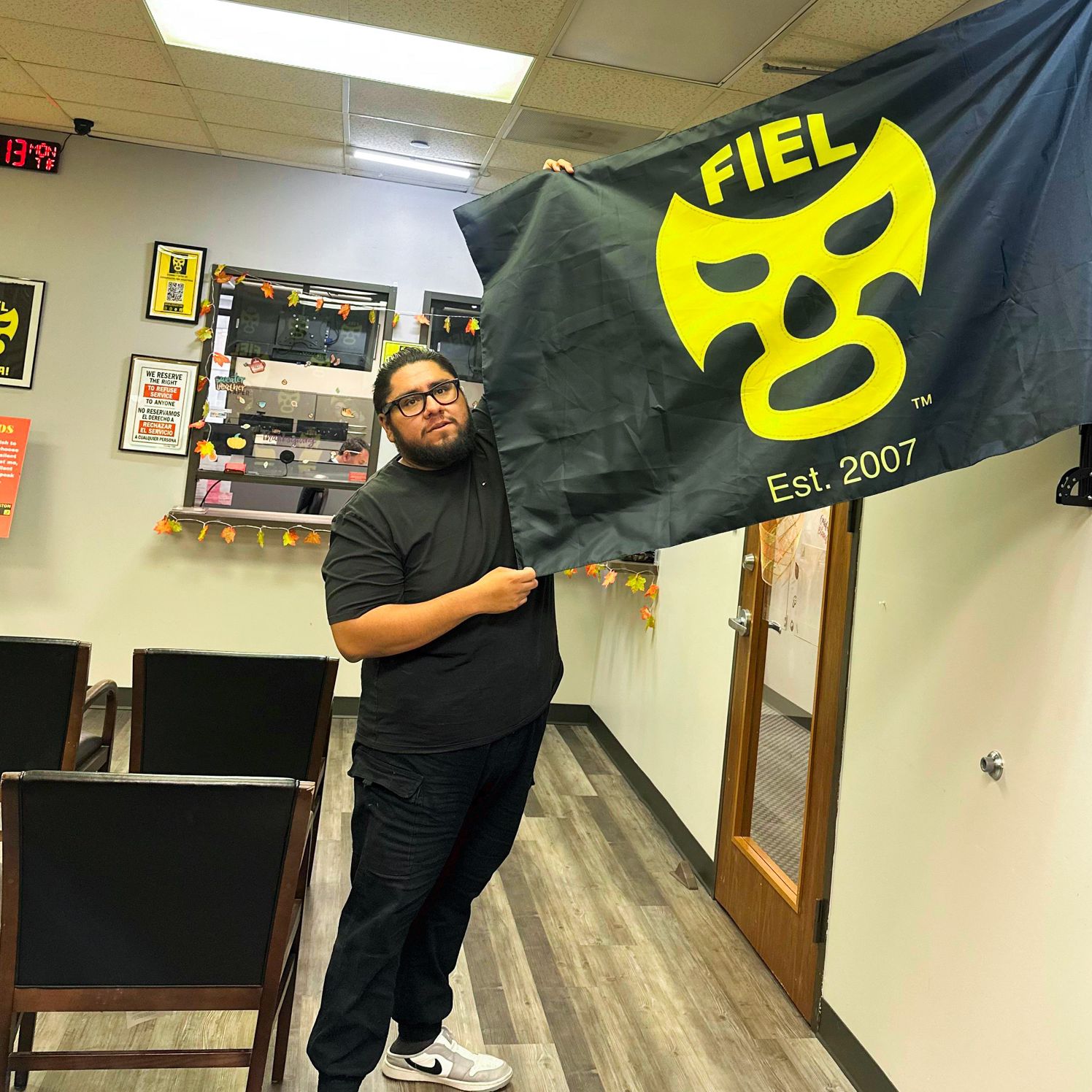 WhatsApp Image 2025-11-18 at 4.24.54 PM.jpeg