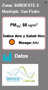 WhatsApp Image 2025-11-18 at 4.30.45 PM (1).jpeg