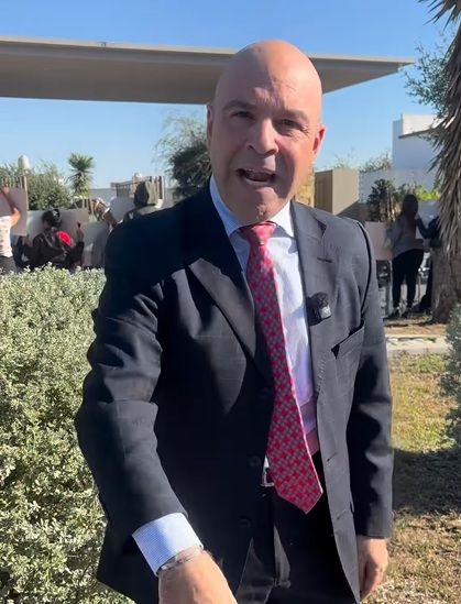 WhatsApp Image 2025-11-18 at 9.03.52 PM.jpeg