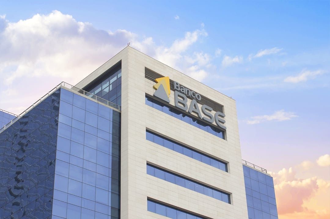 Banco Base