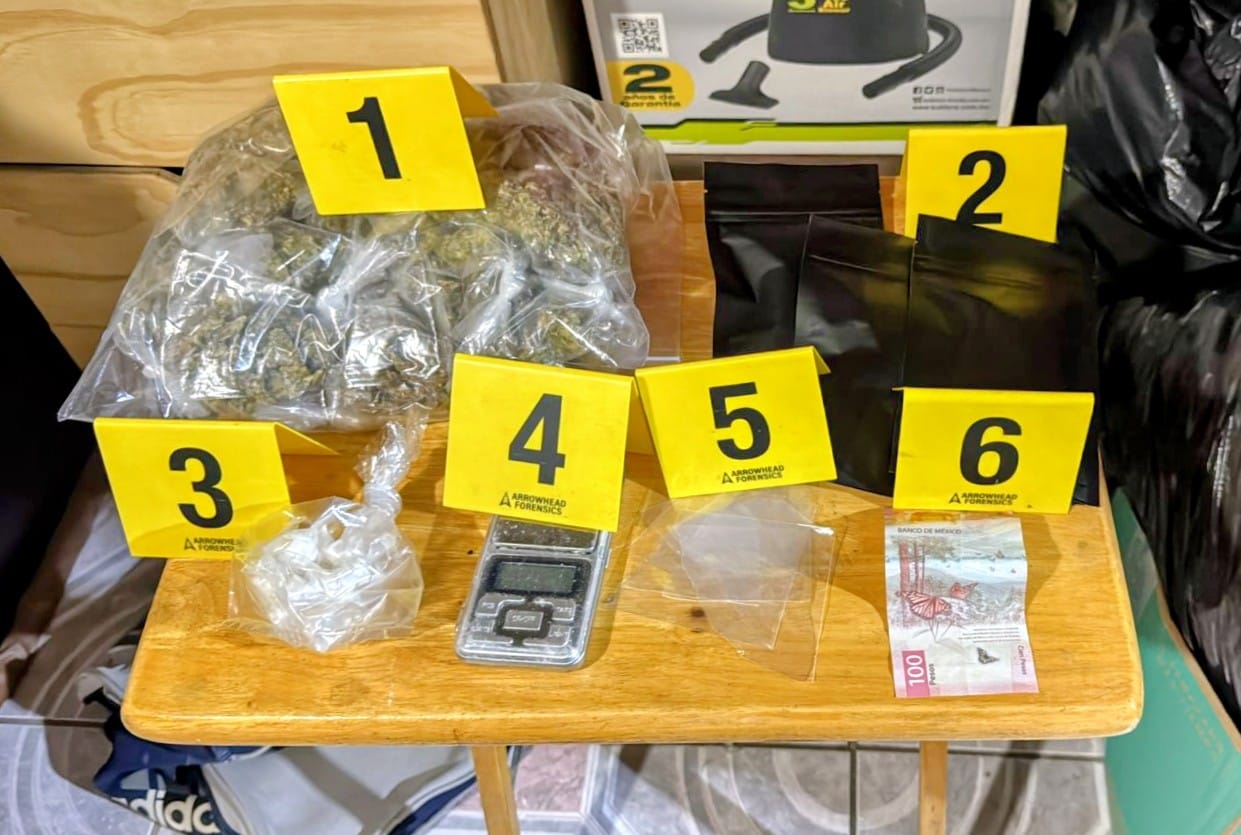 WhatsApp Image 2025-11-19 at 10.52.00 PM.jpeg