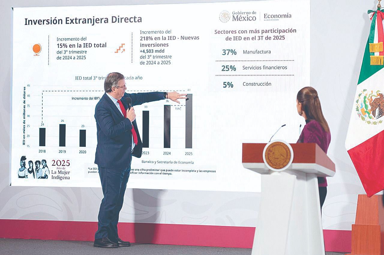 WhatsApp Image 2025-11-19 at 11.57.53 PM (1).jpeg