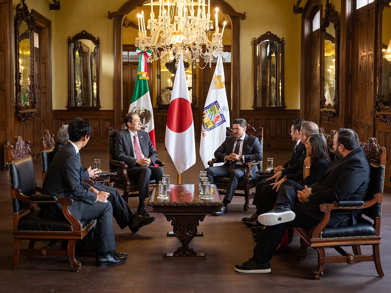 WhatsApp Image 2025-11-19 at 11.59.09 PM (1).jpeg