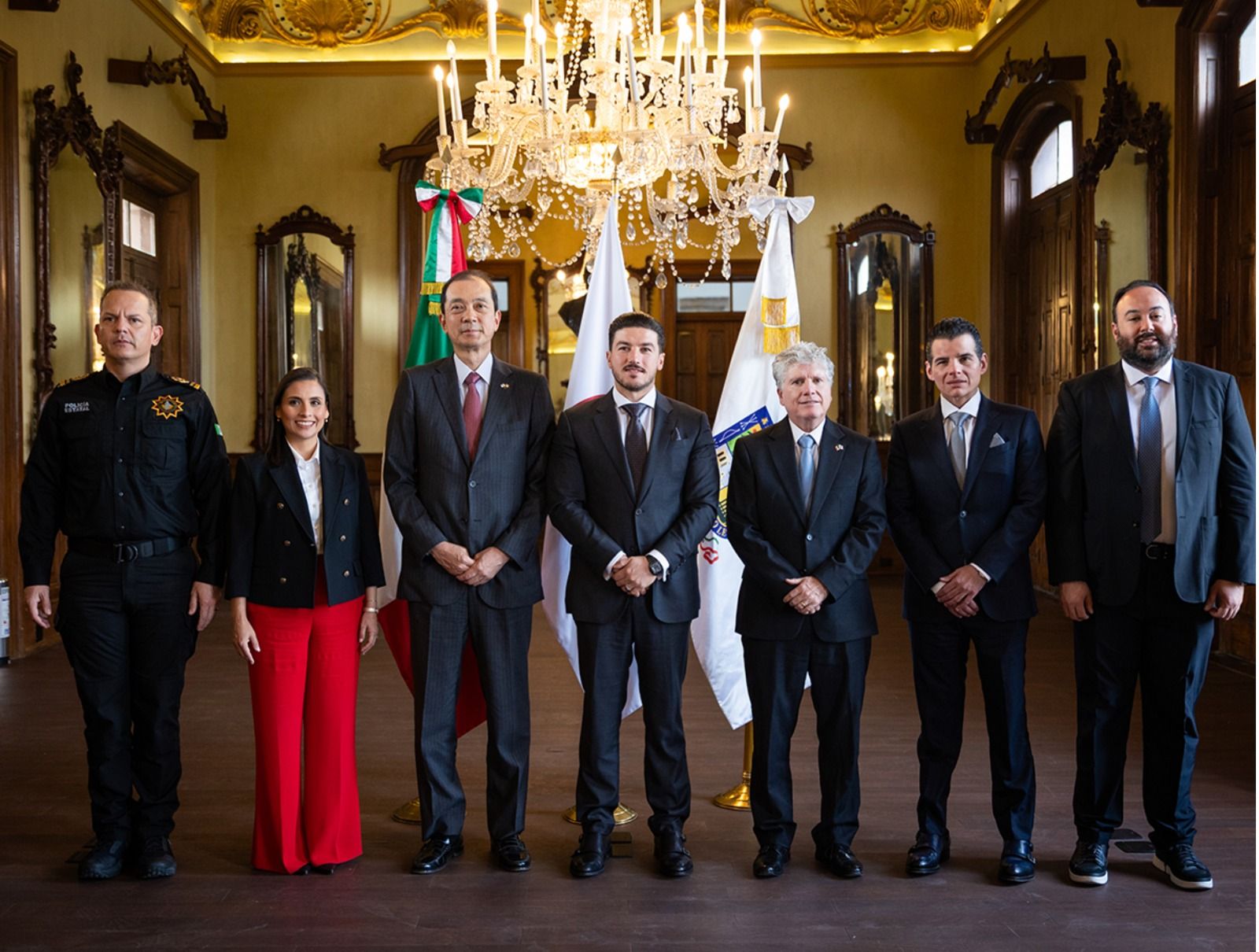 WhatsApp Image 2025-11-19 at 11.59.09 PM.jpeg