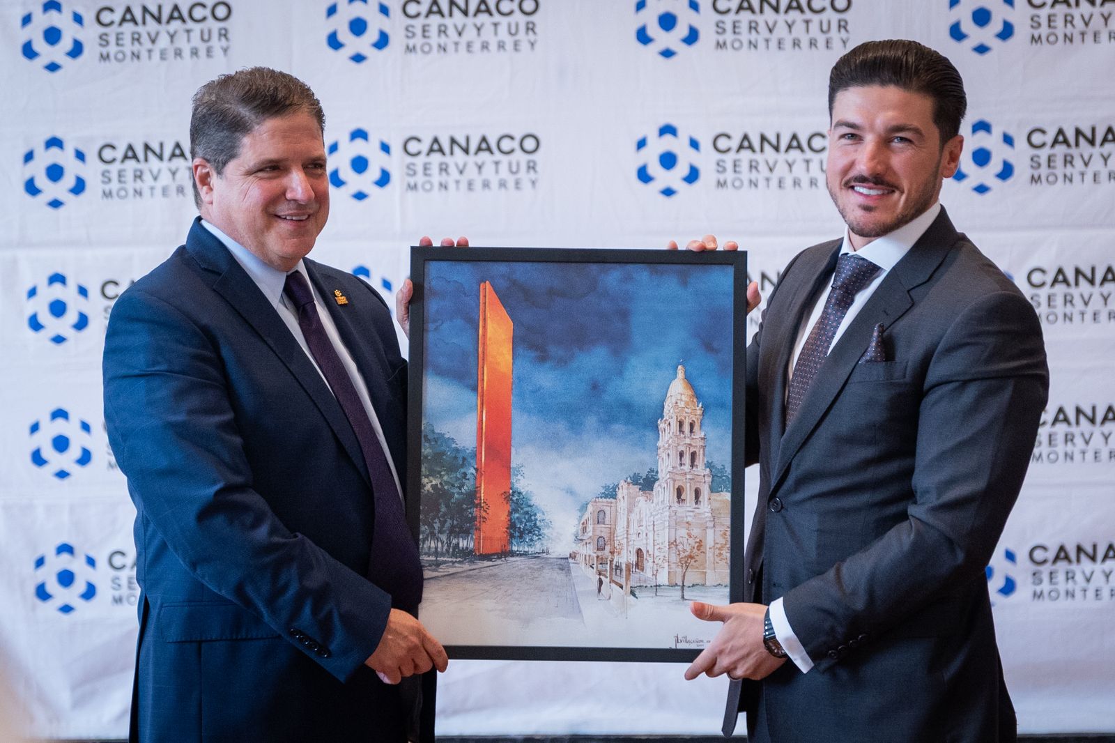 WhatsApp Image 2025-11-19 at 11.59.57 PM.jpeg