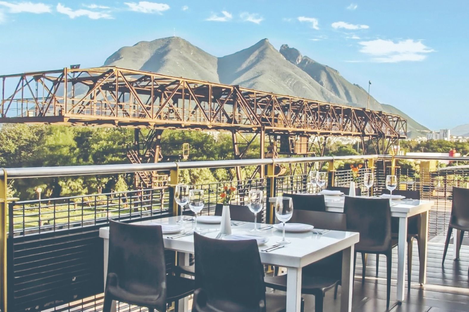 WhatsApp Image 2025-11-19 at 12.07.00 AM (1).jpeg