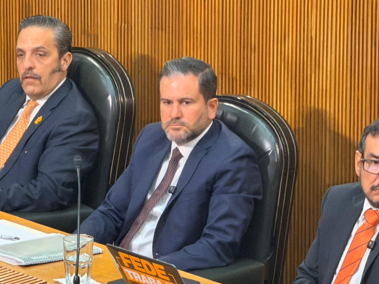 WhatsApp Image 2025-11-19 at 2.10.45 PM.jpeg