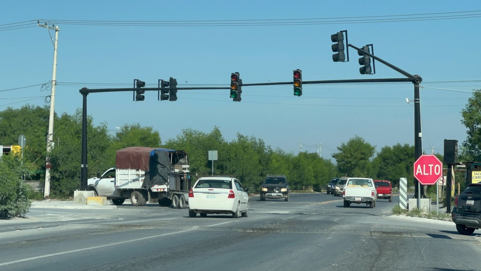 WhatsApp Image 2025-11-19 at 3.17.16 PM.jpeg