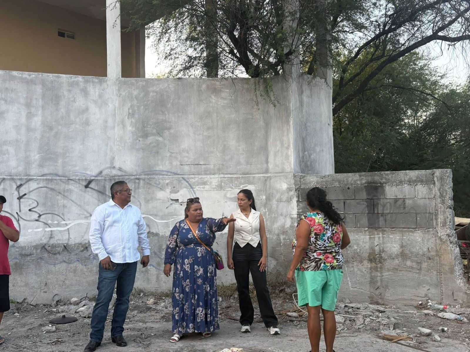 WhatsApp Image 2025-11-19 at 3.17.17 PM.jpeg