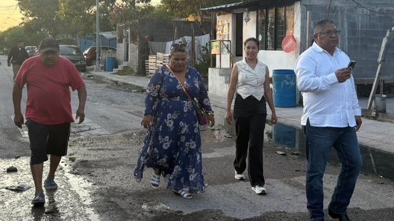 WhatsApp Image 2025-11-19 at 3.17.18 PM.jpeg