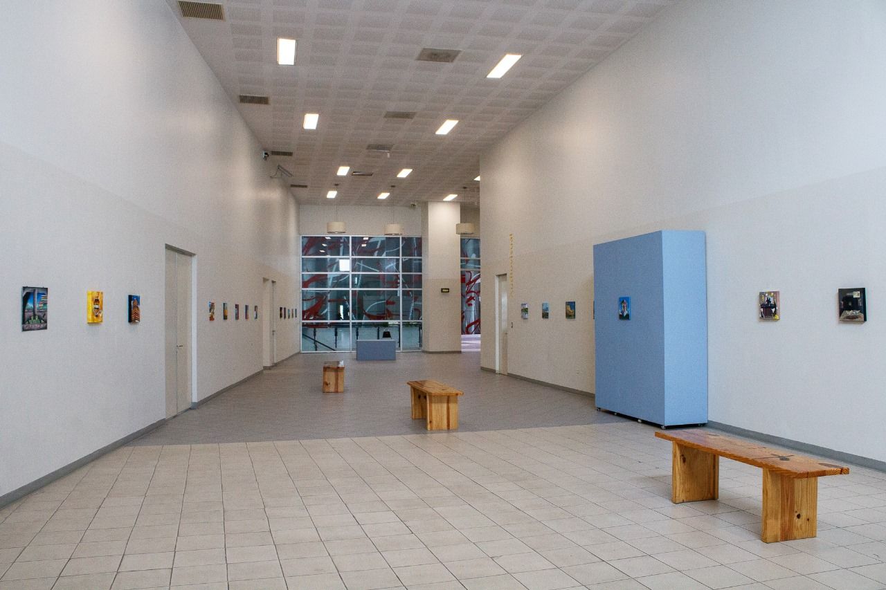 WhatsApp Image 2025-11-19 at 3.17.20 PM (2).jpeg