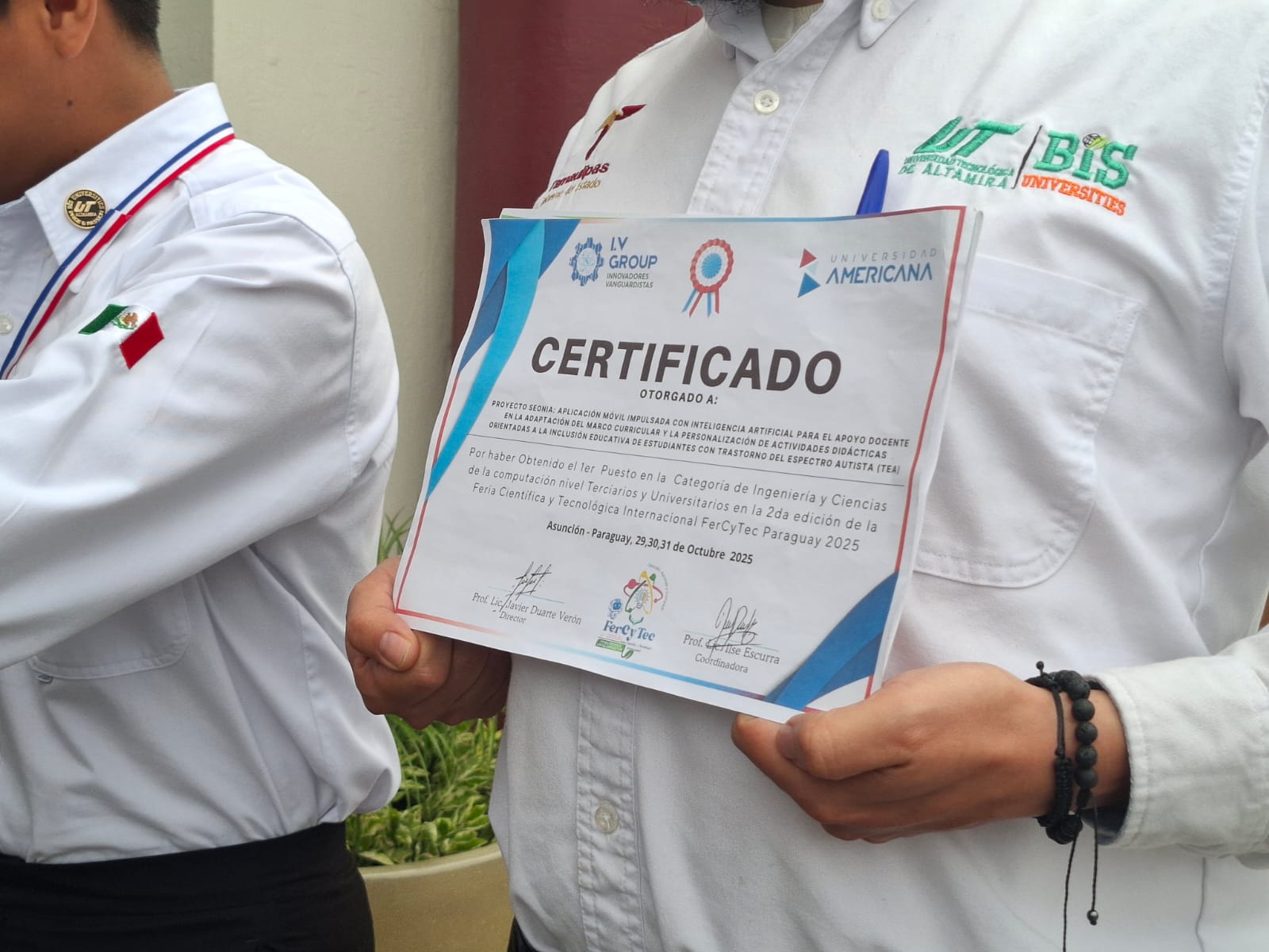 WhatsApp Image 2025-11-19 at 4.11.39 PM (1).jpeg