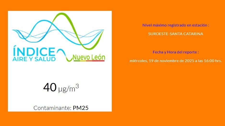 WhatsApp Image 2025-11-19 at 4.40.39 PM (1).jpeg