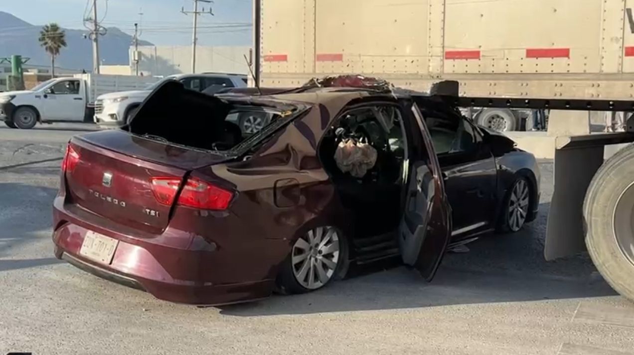 WhatsApp Image 2025-11-19 at 4.40.45 PM (1).jpeg