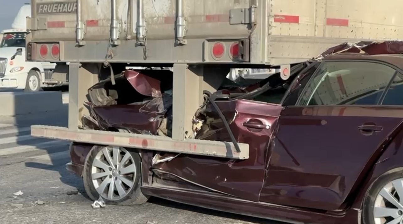 WhatsApp Image 2025-11-19 at 4.40.45 PM (2).jpeg