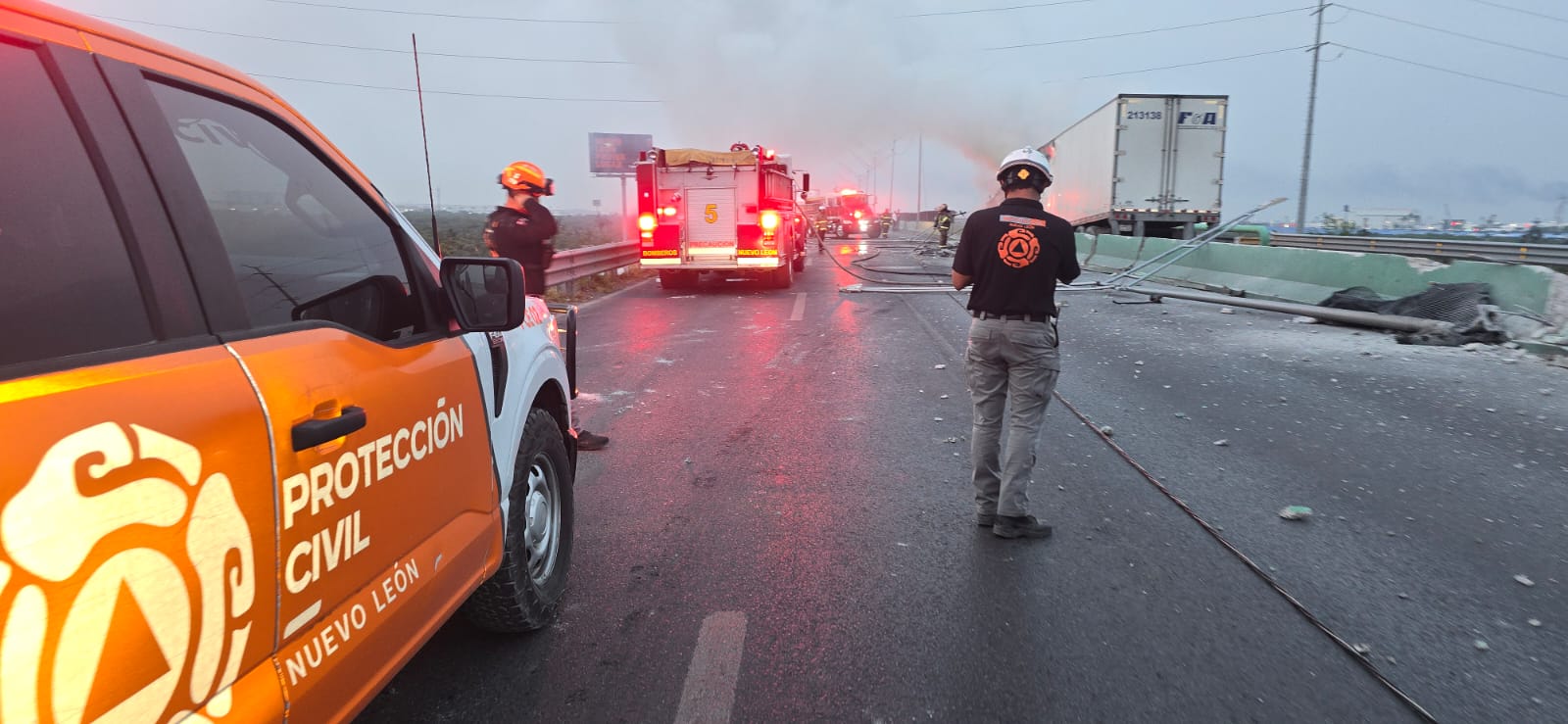 WhatsApp Image 2025-11-19 at 6.02.06 PM.jpeg