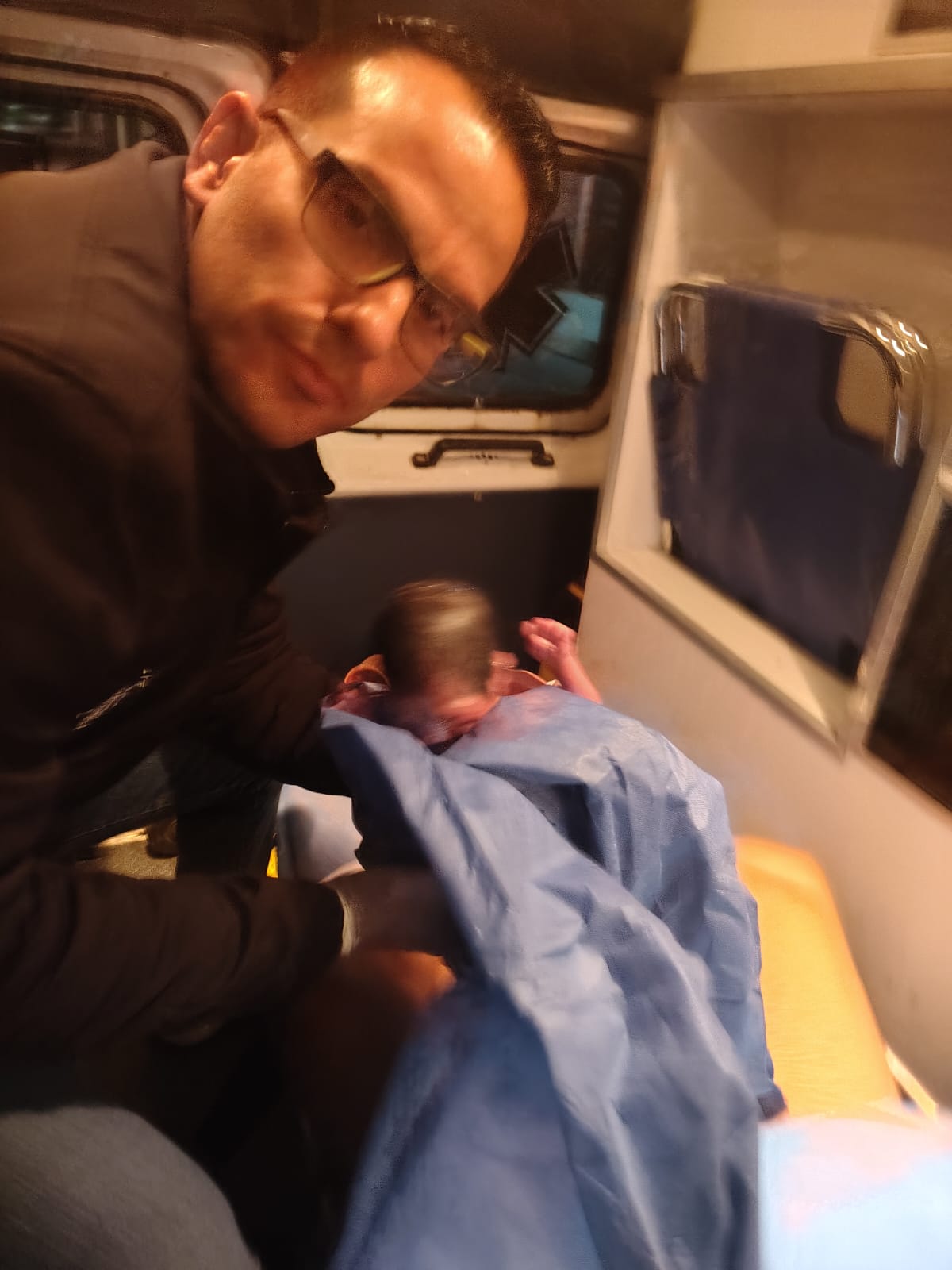 WhatsApp Image 2025-11-19 at 6.22.02 PM (1).jpeg