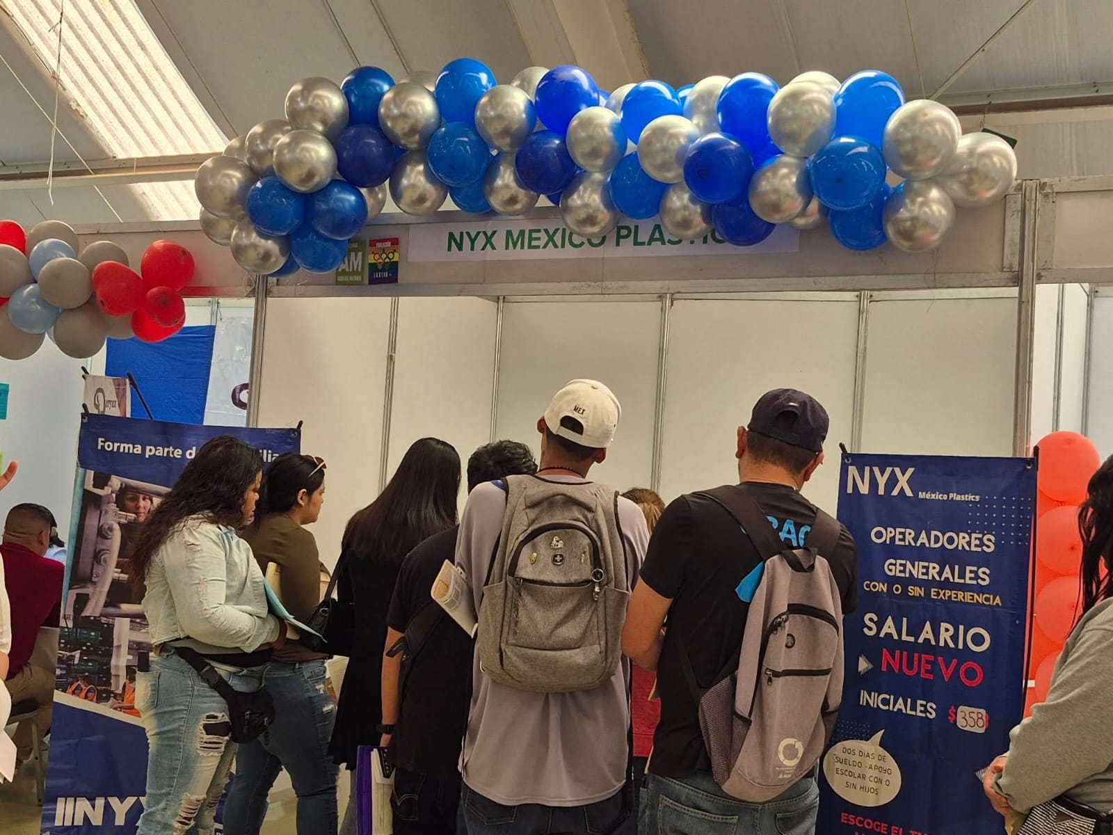 WhatsApp Image 2025-11-19 at 6.37.37 PM (1).jpeg