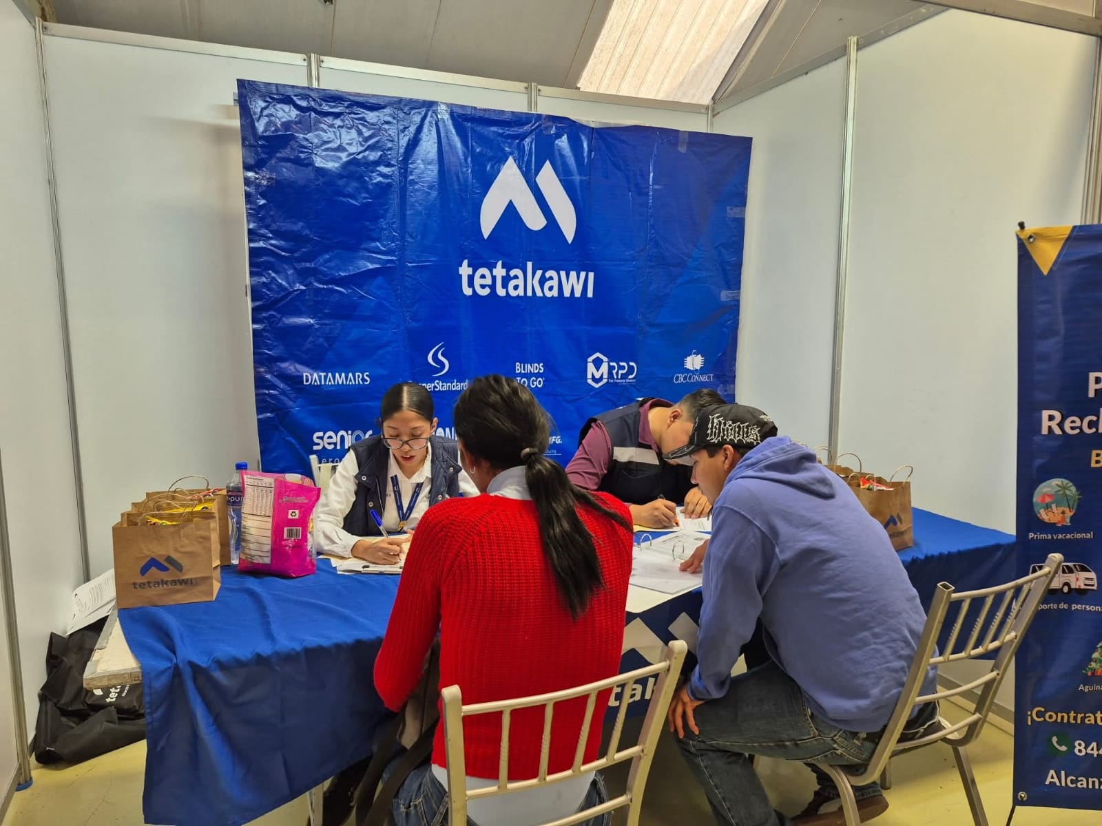 WhatsApp Image 2025-11-19 at 6.37.37 PM.jpeg