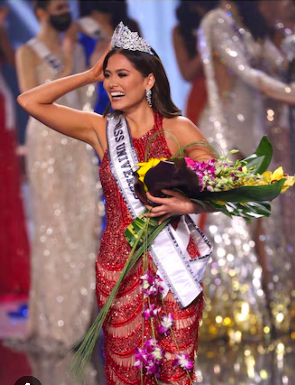 WhatsApp Image 2025-11-20 at 10.11.45 PM (1).jpeg