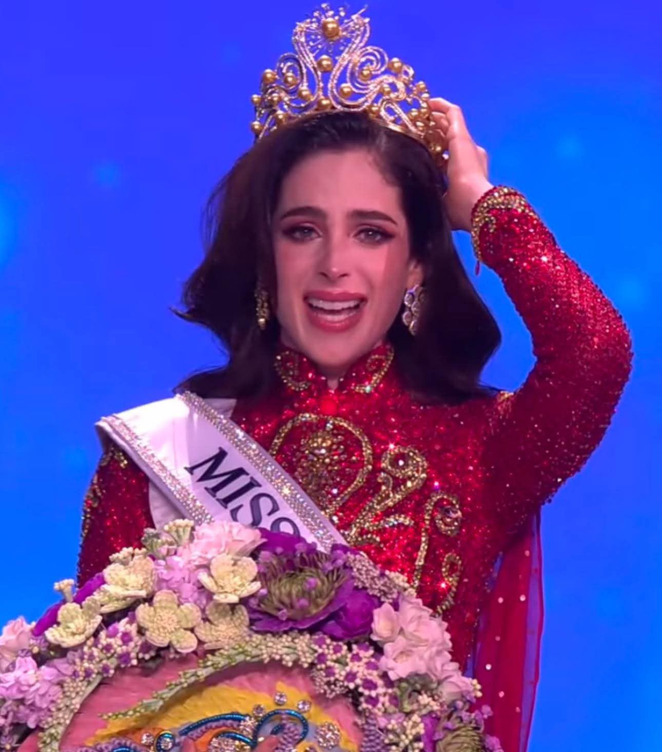 WhatsApp Image 2025-11-20 at 10.11.45 PM (2).jpeg