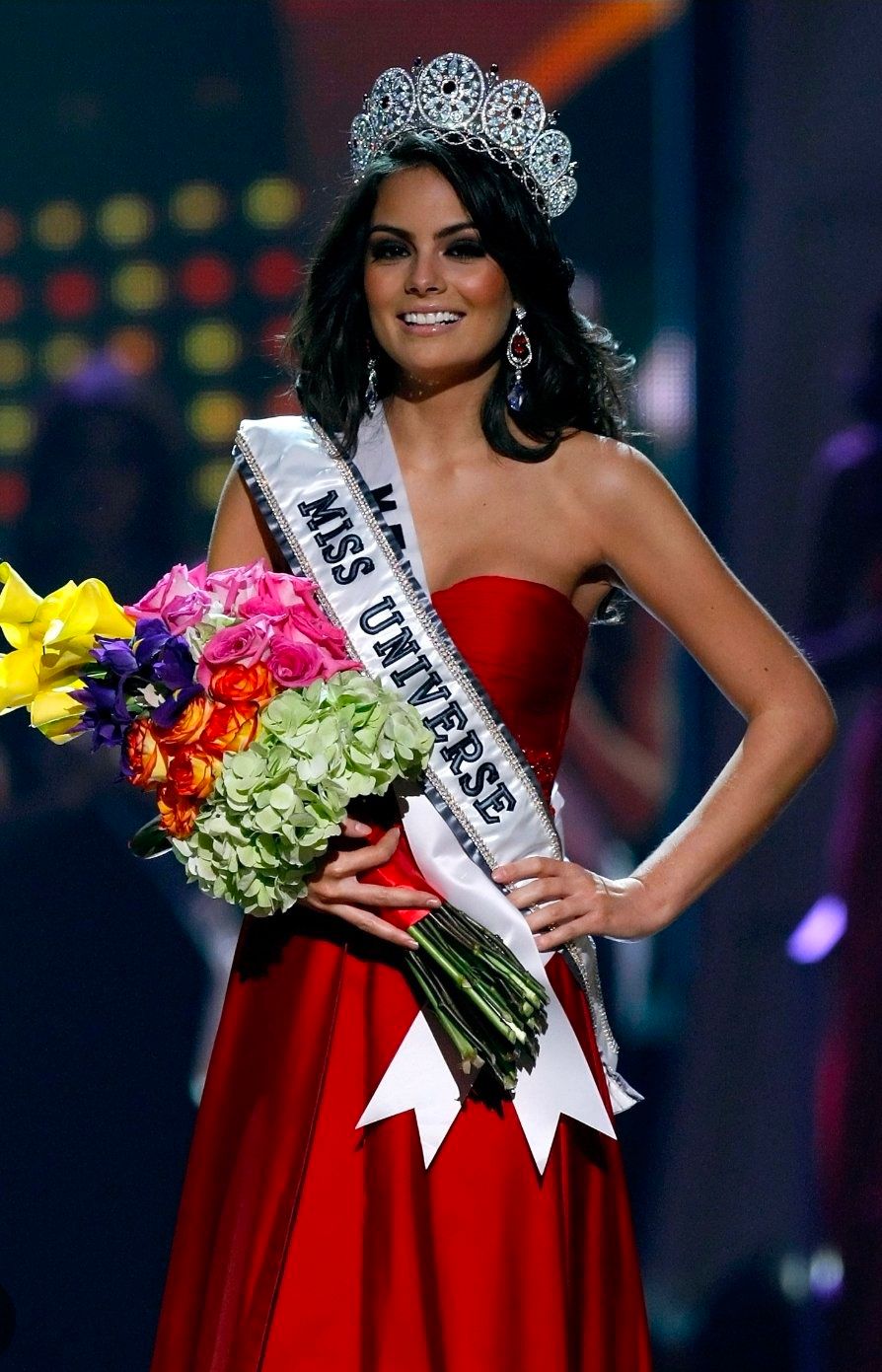 WhatsApp Image 2025-11-20 at 10.11.45 PM (3).jpeg