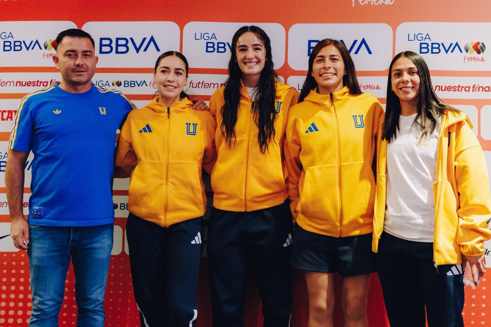 WhatsApp Image 2025-11-20 at 1.01.33 AM.jpeg