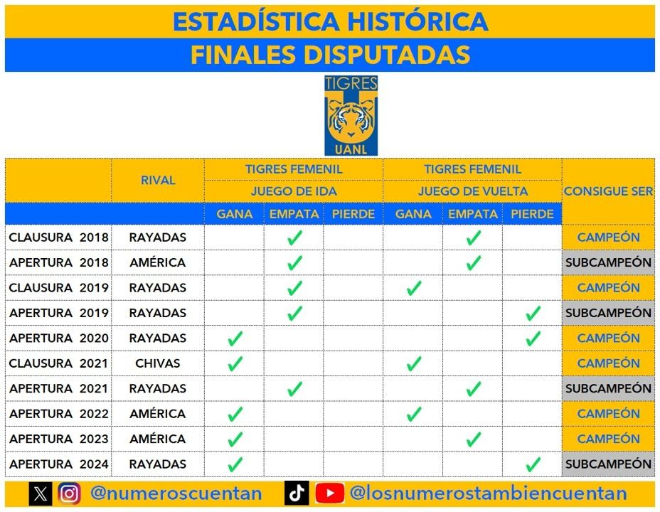 WhatsApp Image 2025-11-20 at 1.01.43 AM.jpeg