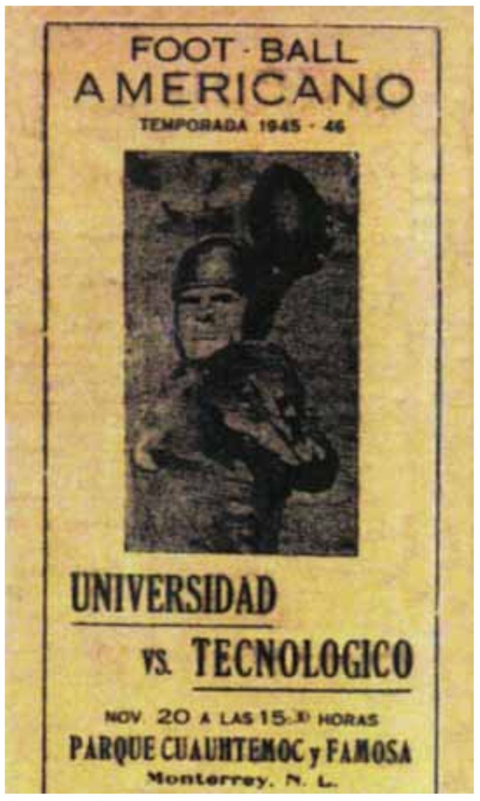 WhatsApp Image 2025-11-20 at 1.04.53 AM.jpeg