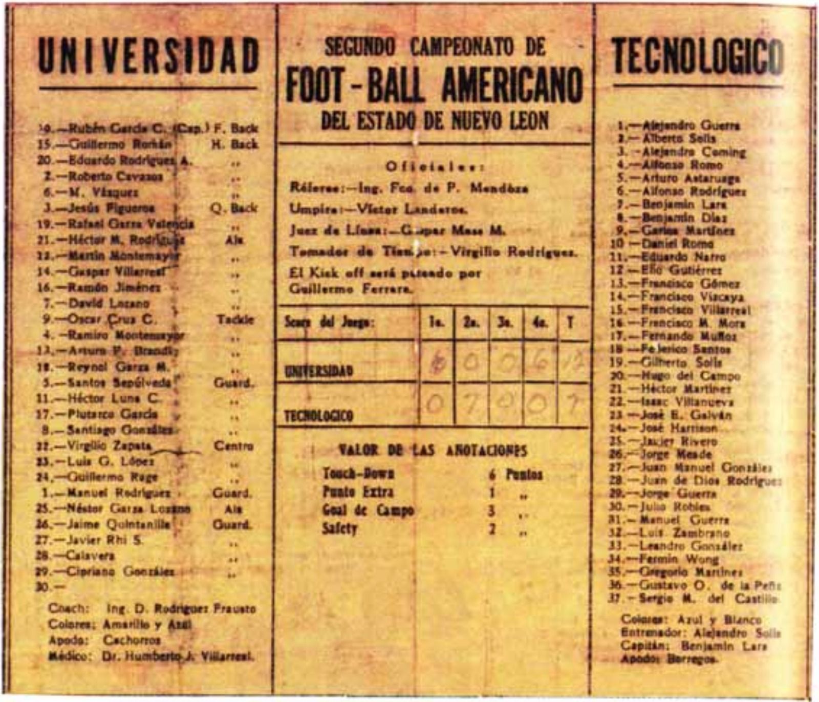 WhatsApp Image 2025-11-20 at 1.04.55 AM.jpeg