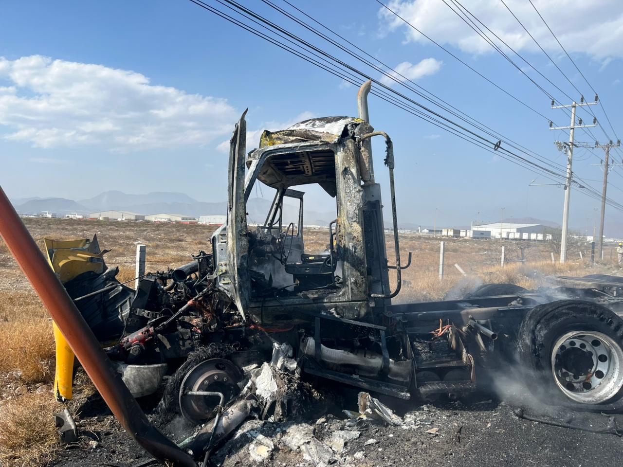 WhatsApp Image 2025-11-20 at 2.49.43 PM.jpeg