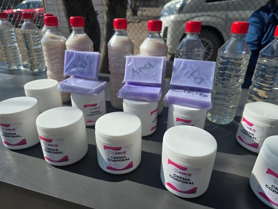 WhatsApp Image 2025-11-20 at 3.11.50 PM.jpeg