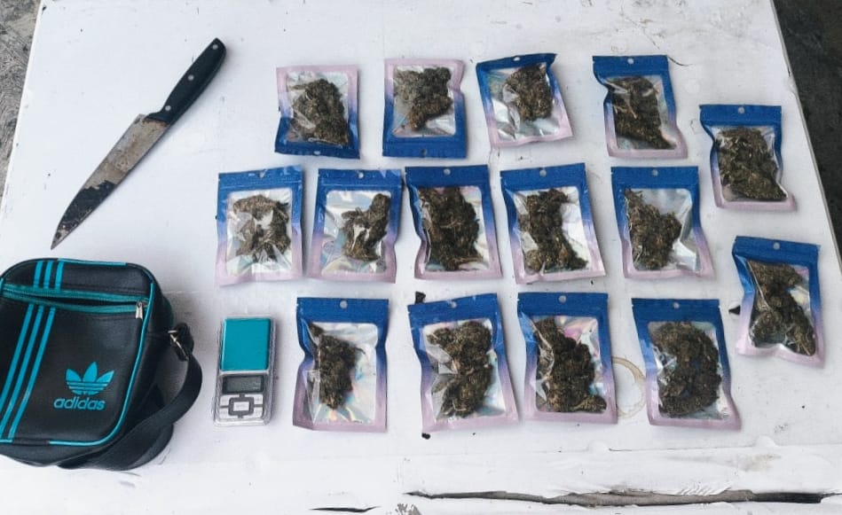 WhatsApp Image 2025-11-20 at 4.37.47 PM (1).jpeg