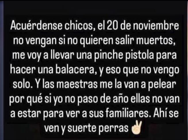 WhatsApp Image 2025-11-20 at 7.03.56 PM.jpeg