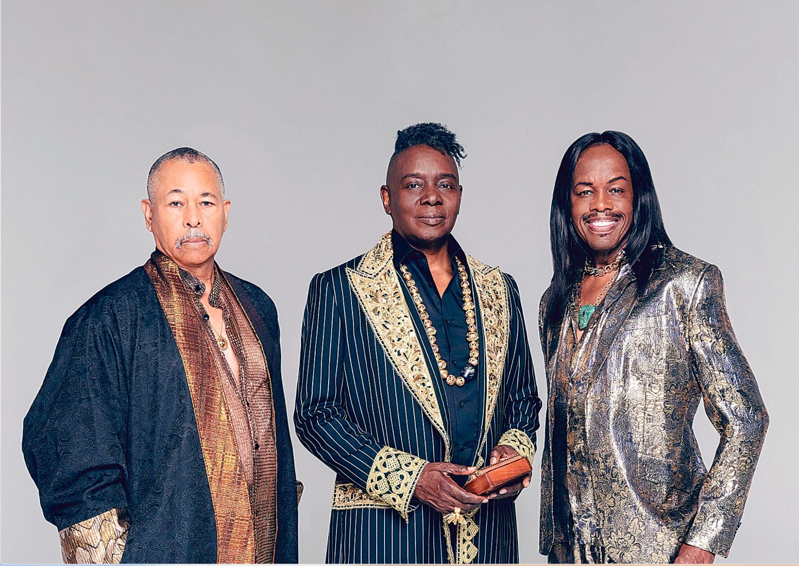 WhatsApp Image 2025-11-20 at 7.39.40 PM (1).jpeg