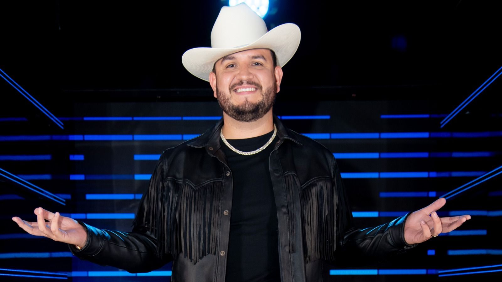 WhatsApp Image 2025-11-20 at 7.39.40 PM (2).jpeg