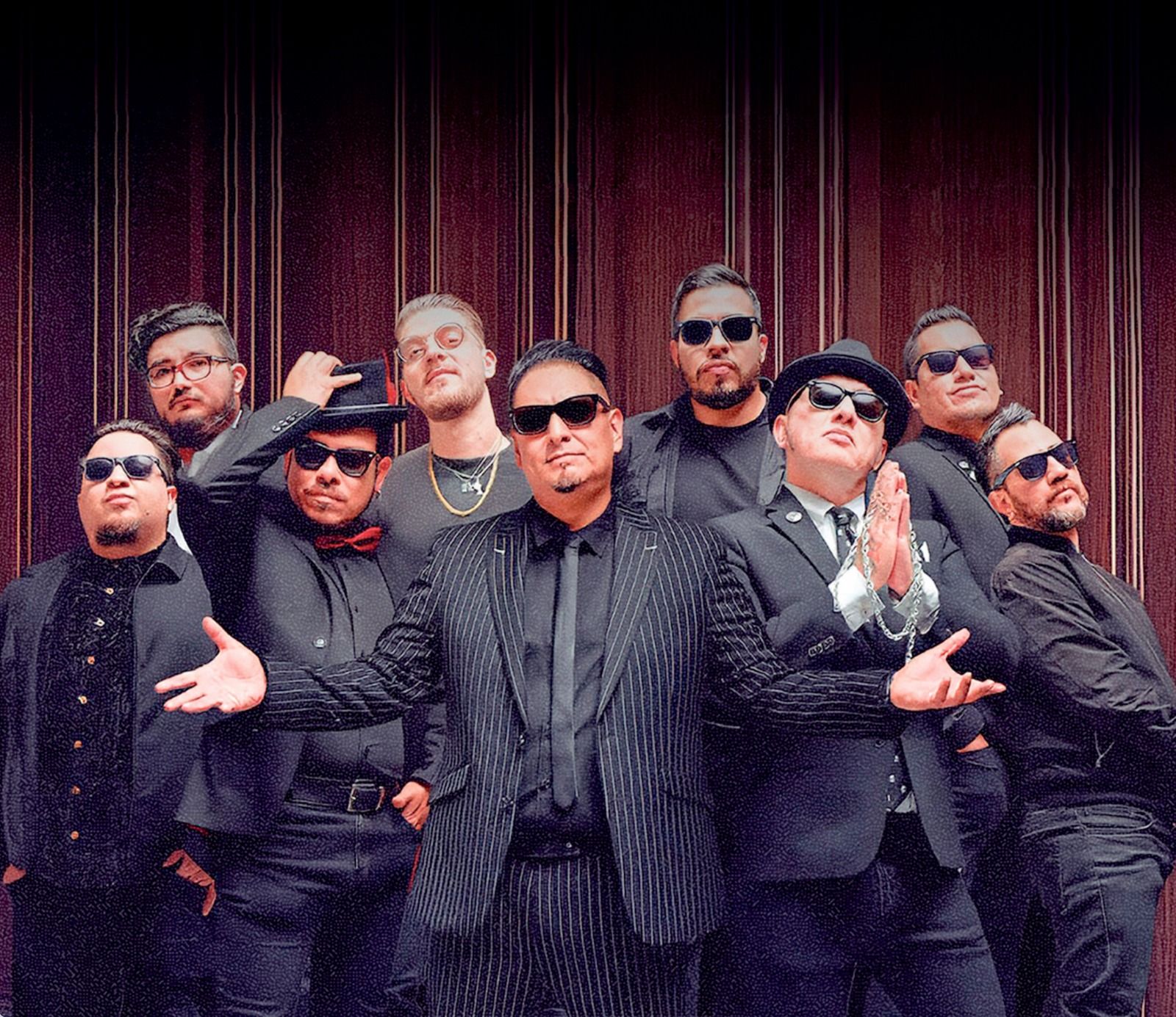 WhatsApp Image 2025-11-20 at 7.39.40 PM.jpeg