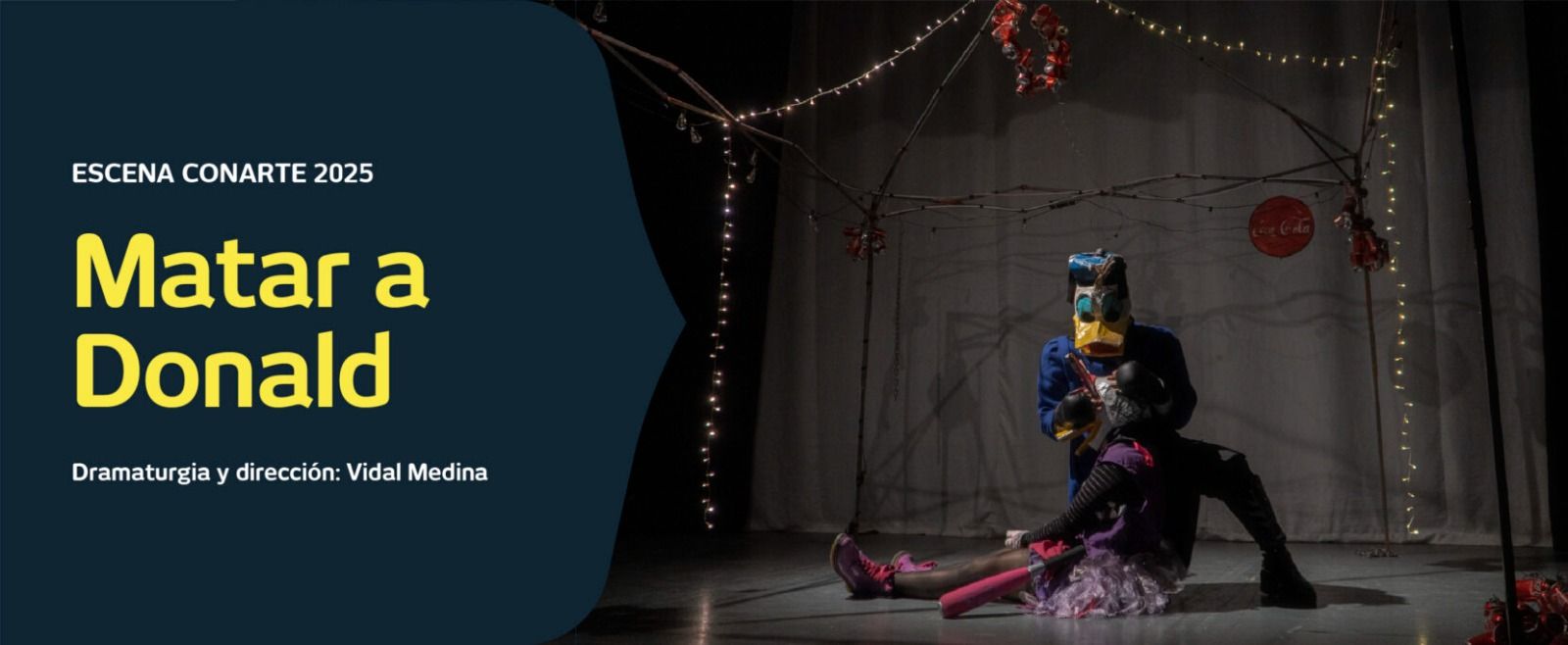 WhatsApp Image 2025-11-20 at 7.39.41 PM (2).jpeg